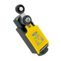 I10-RA213 - SWITCH SNAP ACTION 3PST 3A 240V
