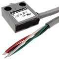 914CE1-3A - SWITCH SNAP ACTION SPDT 5A 240V