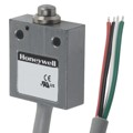 914CE1-9 - SWITCH SNAP ACTION SPDT 5A 240V