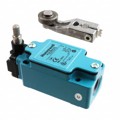 GLAC20A1B - SWITCH SNAP ACTION DPDT 6A 120V