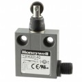914CE31-AQ - SWITCH SNAP ACTION SPDT 3A 125V