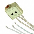 1XE1-3 - SWITCH SNAP ACTION SPDT 7A 115V