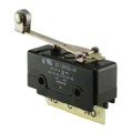 DT-2RV23-A7 - SWITCH SNAP ACTION DPDT 10A 125V