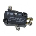 V3L-2228 - SWITCH SNAP ACTION SPDT 10A 125V