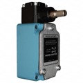 1LS9 - SWITCH SNAP ACTION SPDT 10A 120V