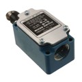 5LS1 - SWITCH SNAP ACTION SPDT 10A 120V