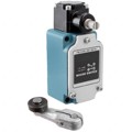 1LS131 - SWITCH SNAP ACTION SPDT 10A 120V