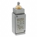 LS2D4K - SWITCH SNAP ACTION SPDT 10A 120V