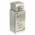 LS2YAB4K - SWITCH SNAP ACTION SPDT 10A 120V