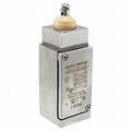 LS2D4L - SWITCH SNAP ACTION DPDT 10A 120V