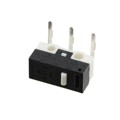 SS0750300F130V1A - SWITCH SNAP ACTION SPDT 3A 125V