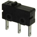 MS0850500F150C1A - SWITCH SNAP ACTION SPDT 5A 125V