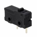 MS0850500F150P1C - SWITCH SNAP ACT SPST-NO 5A 125V