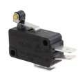 LS0851505F160C2A - SWITCH SNAP ACTION SPDT 15A 125V
