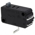 LS0851500F250V2A - SWITCH SNAP ACTION SPDT 15A 125V