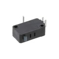 LS0851500F250V1A - SWITCH SNAP ACTION SPDT 15A 125V