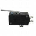 LS0851502F045S1A - SWITCH SNAP ACTION SPDT 15A 125V