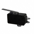 LS0851502F075S1A - SWITCH SNAP ACTION SPDT 15A 125V