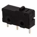 MS0850500F130P1A - SWITCH SNAP ACTION SPDT 5A 125V