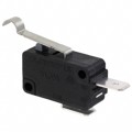 LS0851504F085C2B - SWITCH SNAP ACT SPST-NC 15A 125V