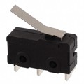 MS0850506F020V2A - SWITCH SNAP ACTION SPDT 5A 125V