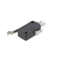 LS085R104F050C1A - SWITCH SNAP ACT SPDT 0.4VA 20V