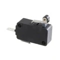 LS085R105F250C1C - SWITCH SNAP SPST-NO 0.4VA 20V