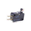 54-408 - SW-SNAP ACTION SPTD 10A