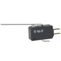 V7-1A17D8-048 - SWITCH SNAP ACTION SPDT 5A 125V