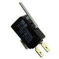 V7-3E17E9-022 - SWITCH SNAP ACTION SPDT 10A 125V