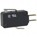 V7-1C17D8-002 - SWITCH SNAP ACTION SPDT 15A 125V