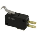 V7-5F17D8-289 - SWITCH SNAP ACTION SPDT 3A 125V