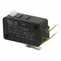 V7-1C17D844 - SWITCH SNAP ACTION SPDT 15A 125V
