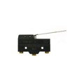 54-427 - SW-GP SNAP ACTION  15A