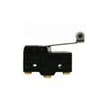 54-441 - SW-GP SNAP ACTION  15A
