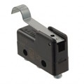 311SM704-T - SWITCH SNAP ACTION SPDT 4A 250V