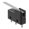 311SM2-H58 - SWITCH SNAP ACTION SPDT 5A 250V
