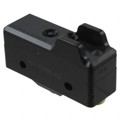 BA-R358-A2 - SWITCH SNAP ACTION SPDT 15A 125V