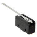 BZ-2RW84467-A2 - SWITCH SNAP ACTION SPDT 15A 125V