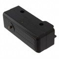 BZ-RX20 - SWITCH SNAP ACTION SPDT 15A 125V