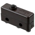 22SM426-T - SWITCH SNAP ACTION SPDT 5A 250V