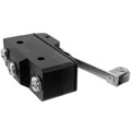 BZ-7RW82132T-S - SWITCH SNAP ACTION SPDT 15A 125V