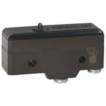 BA-3ST - SWITCH SNAP ACTION SPDT 25A 125V