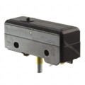 BZ-RX243 - SWITCH SNAP ACTION SPDT 15A 125V