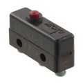 12SM4-T - SWITCH SNAP ACTION SPDT 1A 125V