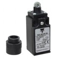 PS21L-NS11PR-T00 - SWITCH SNAP ACT DPST 5.5A 130V