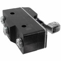 BZ-7RW82255518T - SWITCH SNAP ACTION SPDT 15A 125V