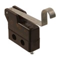 313SX5-T - SWITCH SNAP ACTION SPDT 1A 125V