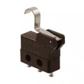 313SX4-T - SWITCH SNAP ACTION SPDT 1A 125V