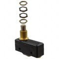 BZ-2RQ172-A2 - SWITCH SNAP ACTION SPDT 1A 125V